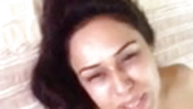 પોર્ન ઓનલાઇન કોઈ નોંધણી સોફિયા ગુજરાતી ડાઉનલોડ અહેમદ પાકિસ્તાની અભિનેત્રી છતી - ભાગ 1