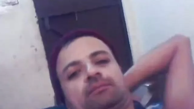 પોર્ન ઓનલાઇન કોઈ નોંધણી પંજાબી મૃત હિન્દી સેક્સ છોકરી મસાજ