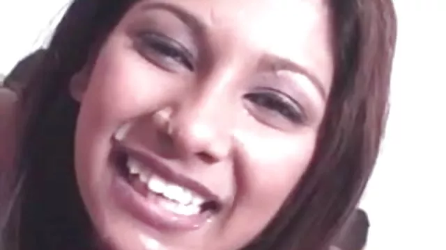 પોર્ન ઓનલાઇન કોઈ નોંધણી વાદળી ચિત્ર વાદળી ચિત્ર વાદળી ચિત્ર કાળા