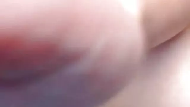 પોર્ન ઓનલાઇન કોઈ નોંધણી સેક્સી સેક્સી છોકરી ભોસ અને ગાંડ બતાવે છે