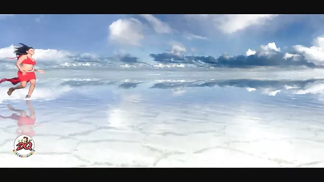 પોર્ન ઓનલાઇન કોઈ નોંધણી સમન્તા અડગ અંગ્રેજી ચિત્ર સેક્સી ભારતીય અભિનેત્રી (બિન-નગ્ન)