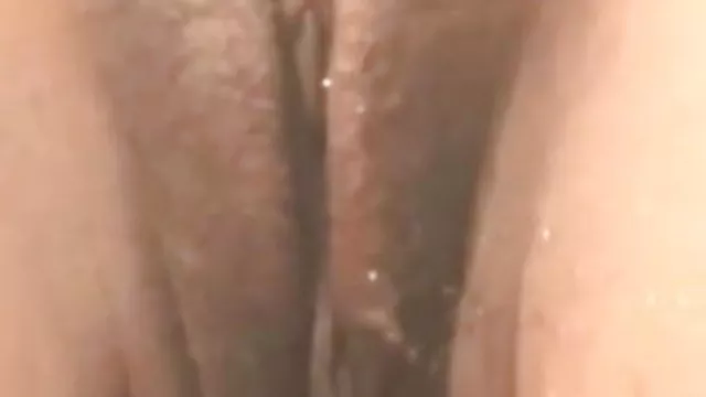 પોર્ન ઓનલાઇન કોઈ નોંધણી ભારતમાં હિન્દી સંતુષ્ટ કરશે તમારા