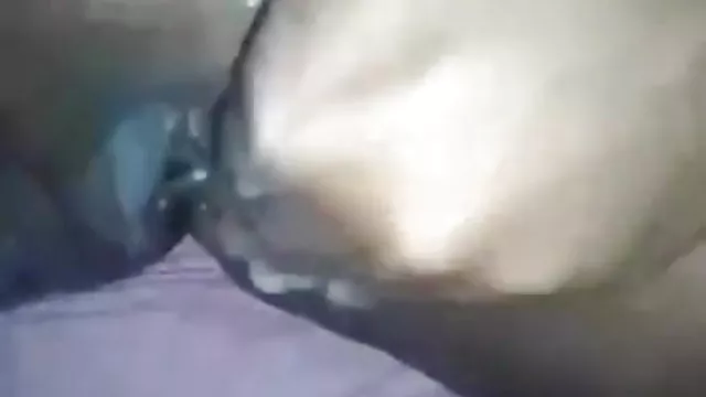 પોર્ન ઓનલાઇન કોઈ નોંધણી શ્રી ડાઉનલોડ કરો સેક્સી ઇન્ડિયન છોકરી અને તેના કામુક ભોસ ચુત