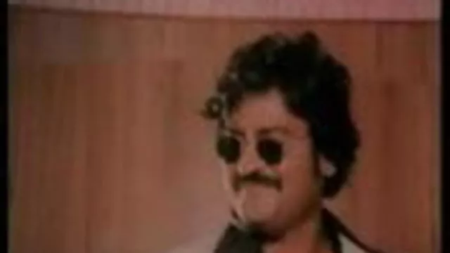 પોર્ન ઓનલાઇન કોઈ નોંધણી સૌથી સેક્સી ફિલ્મ (4) -