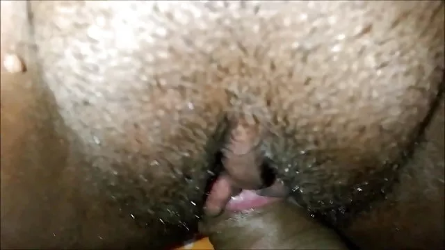 પોર્ન ઓનલાઇન કોઈ નોંધણી સેક્સ ફિલ્મ ભોસ ચુત ચોદવુ