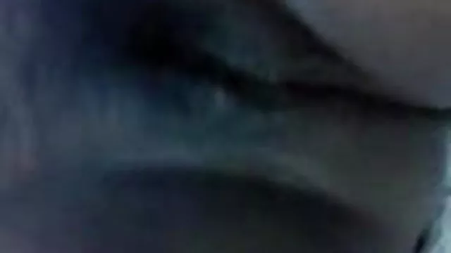 પોર્ન ઓનલાઇન કોઈ નોંધણી વિડિઓ સેક્સી ડાઉનલોડ સુંદર, ગૃહિણી