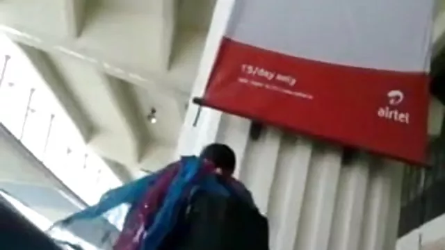 પોર્ન ઓનલાઇન કોઈ નોંધણી હોટ સેક્સ ભારતીય, ભારત, ભારતીય, જાહેર