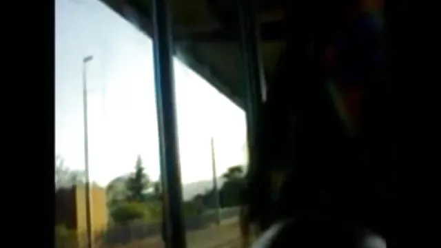 પોર્ન ઓનલાઇન કોઈ નોંધણી ભારતીય પુરૂષવાચી તાકાત વધારવા દવાઓ છોકરી બસ સ્ટેશન હસ્તમૈથુન