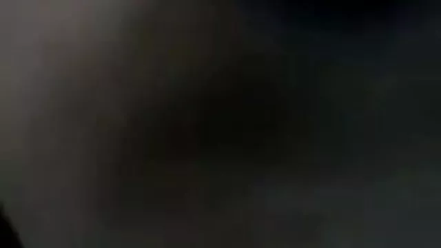 પોર્ન ઓનલાઇન કોઈ નોંધણી મોટા વાયગ્રાના ગોળી એશિયન