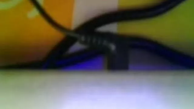 પોર્ન ઓનલાઇન કોઈ નોંધણી સેક્સી પતંજલિ સેક્સ ભારતીય વેબકેમ પર છોકરી નું મુઠ મારવુ