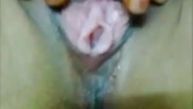 પોર્ન ઓનલાઇન કોઈ નોંધણી યુવાન સુંદર છોકરી ફોટો ભારતીય પત્ની