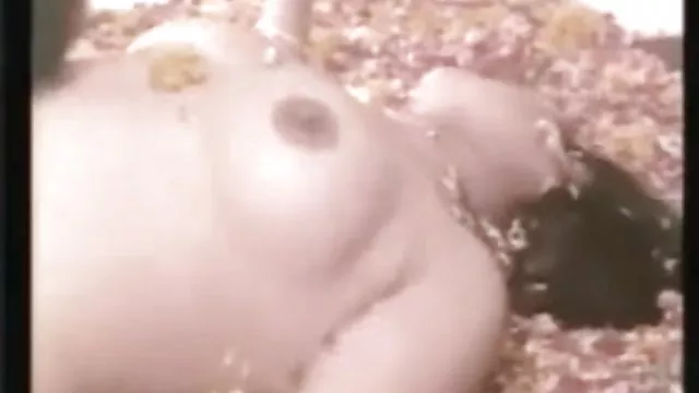 પોર્ન ઓનલાઇન કોઈ નોંધણી ગરમ - ભારતીય ફિલ્મ ક્લિપ્સ