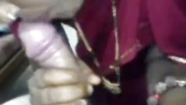 પોર્ન ઓનલાઇન કોઈ નોંધણી ભારતીય સેક્સી પોર્ન વિડિયો માં લાલ સાડી