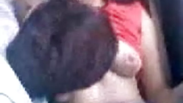 પોર્ન ઓનલાઇન કોઈ નોંધણી હિન્દી સેક્સ વિશાળ દેશી ગર્લ