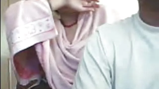 પોર્ન ઓનલાઇન કોઈ નોંધણી ભારતીય સેક્સી વિડિઓ દંપતિ