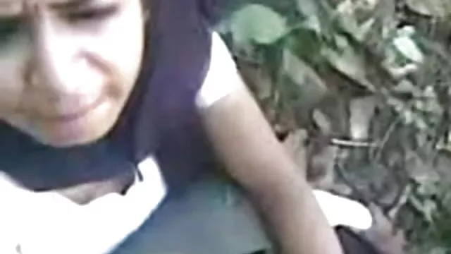 પોર્ન ઓનલાઇન કોઈ નોંધણી દેશી સેક્સી હિન્દી હદ સુધી ભારતીય છોકરી અને ખાવા