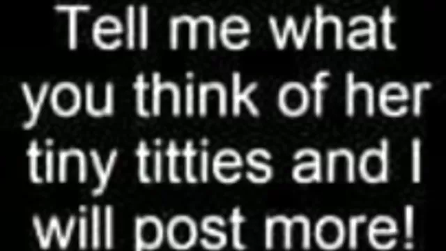 પોર્ન ઓનલાઇન કોઈ નોંધણી શ્રેષ્ઠ સેક્સી પોર્ન વિડિયો ક્યારેય (મારી બહેન)