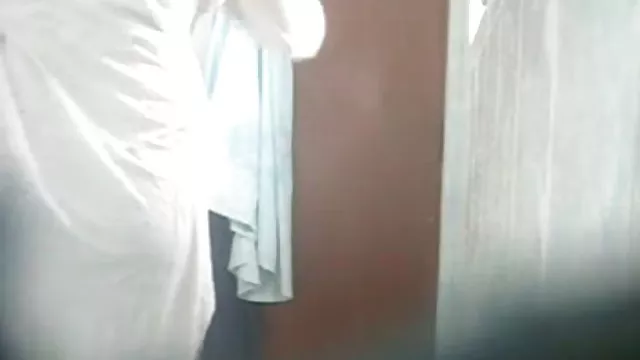 પોર્ન ઓનલાઇન કોઈ નોંધણી સેક્સી ફિલ્મ વિડિઓ સ્નાન