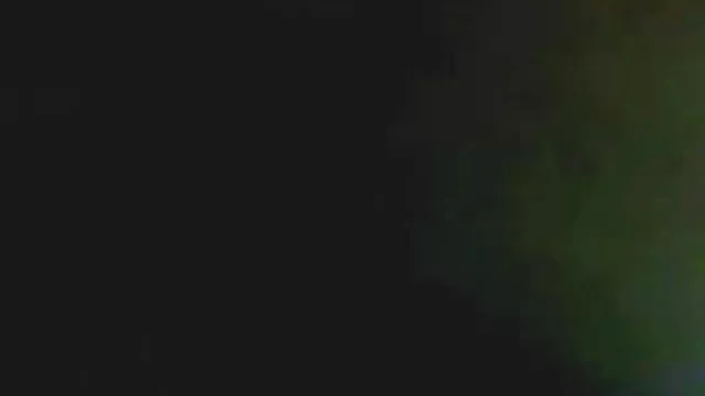 પોર્ન ઓનલાઇન કોઈ નોંધણી ગણિત મફત ઇન્ડિયન સેક્સ શિક્ષક સાથે વિદ્યાર્થી