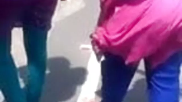 પોર્ન ઓનલાઇન કોઈ નોંધણી ભારતીય, 2 વિડિઓ)