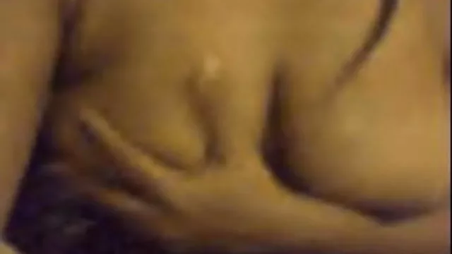 પોર્ન ઓનલાઇન કોઈ નોંધણી ભારતીય અંગ્રેજી સેક્સી વિડિઓઝ - 4