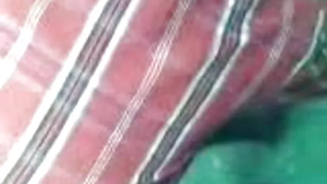 પોર્ન ઓનલાઇન કોઈ નોંધણી દેશી પોર્ન કોમ .