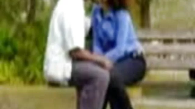 પોર્ન ઓનલાઇન કોઈ નોંધણી સેક્સ, સેક્સી ચિત્ર હિન્દી માં ભારત