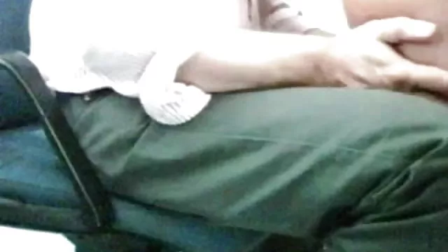 પોર્ન ઓનલાઇન કોઈ નોંધણી આ ઓફિસ માં, હિન્દી સેક્સ છોકરી વાહિયાત પર ખુરશી માં બોસ કેબિન 15