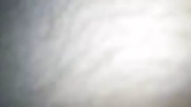 પોર્ન ઓનલાઇન કોઈ નોંધણી દેશી સેક્સી વિડિઓઝ સંપૂર્ણ ફિલ્મ દેશી ભારતીય મોટા બોબલા વાહિયાત ભીનું ભોસ ચુત