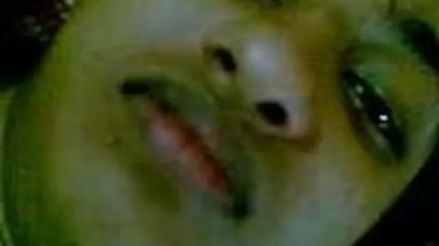 પોર્ન ઓનલાઇન કોઈ નોંધણી ભારતીય સેક્સી વિડિઓઝ કોલેજ શિક્ષક ઘરે બનાવેલું સેક્સ સ્કેન્ડલ