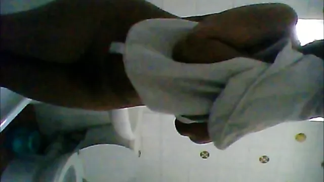 પોર્ન ઓનલાઇન કોઈ નોંધણી ભારતીય સેક્સ પતળા ભાભી સ્નાન કરી-માટે-ટીવી