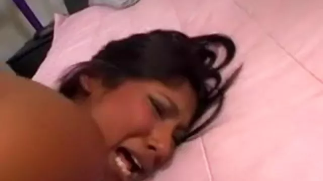 પોર્ન ઓનલાઇન કોઈ નોંધણી વિશાળ સેક્સ નોર્ડિક-પશ્ચિમી શિશ્ન માં પાકિસ્તાન,