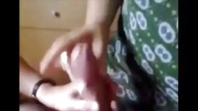 પોર્ન ઓનલાઇન કોઈ નોંધણી દિલ્હી, પોર્ન વિડિયો ગૃહિણી,