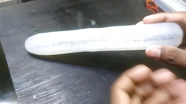 પોર્ન ઓનલાઇન કોઈ નોંધણી ભારતીય પોર્ન સેક્સ સેક્સ ટોય બનાવવા માટે કેવી રીતે એક ગુંદર લાકડી બંદૂક