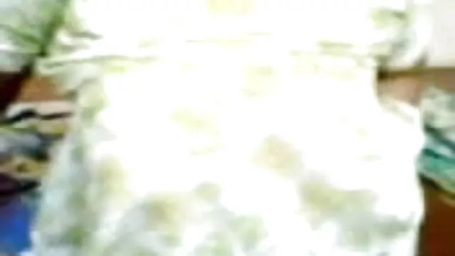 પોર્ન ઓનલાઇન કોઈ નોંધણી ભારતીય સેક્સ ડોટ કોમ પુખ્ત સ્ત્રીઓ દર્શાવે મોટા બોબલા જાહેરાત ભોસ ચુત