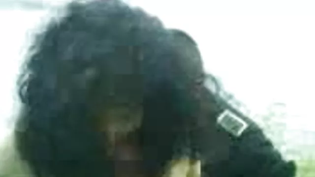 પોર્ન ઓનલાઇન કોઈ નોંધણી દેશી ભારતીય સેક્સી ચિત્ર ભારતીય ગર્લ