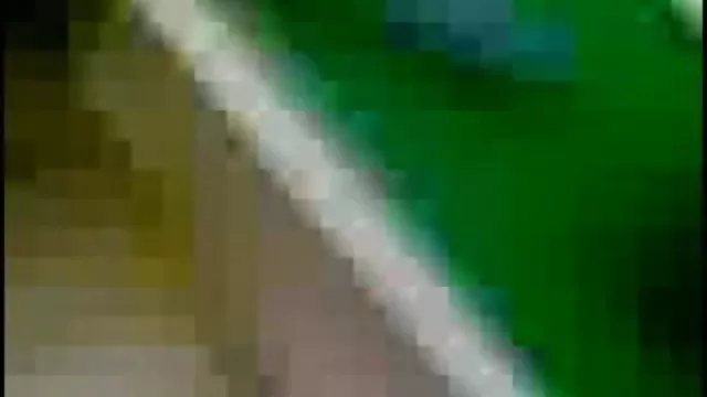 પોર્ન ઓનલાઇન કોઈ નોંધણી દેશી સેક્સી વિડિઓ ફિલ્મ ભાભી આજે