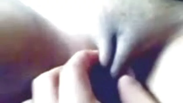 પોર્ન ઓનલાઇન કોઈ નોંધણી સેક્સી વિડિઓઝ માં દંપતી