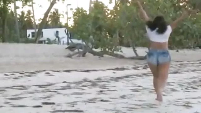 પોર્ન ઓનલાઇન કોઈ નોંધણી ભારતીય સેક્સ સેક્સી વિડિઓ પત્ની સાથે બિગ બી(.)(.)બી ખુલ્લી ખાતે ગોવા બીચ