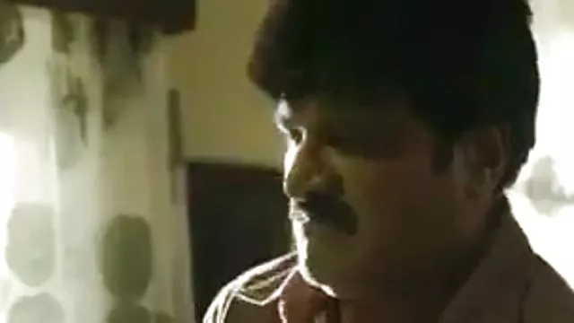 પોર્ન ઓનલાઇન કોઈ નોંધણી યુવાન સેક્સ વિડિઓ ભારતીય, મારા