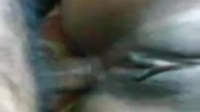 પોર્ન ઓનલાઇન કોઈ નોંધણી સેક્સી વિડિઓ સેક્સી કોમ, ભારતીય, ગુપ્ત ગુદા મૈથુન સાથે ક્લાઈન્ટ