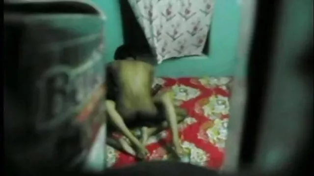 પોર્ન ઓનલાઇન કોઈ નોંધણી કોલેજ પોર્ન વીડિયો સેક્સ કિશોર કે કિશોરી