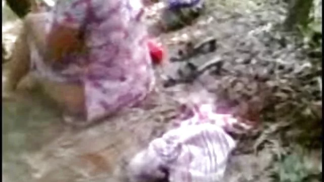 પોર્ન ઓનલાઇન કોઈ નોંધણી દેશી વિડિઓ સેક્સી વિડિઓ આઉટડોર