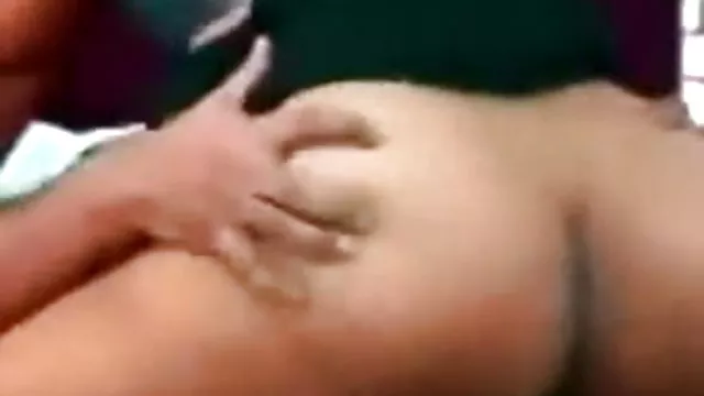 પોર્ન ઓનલાઇન કોઈ નોંધણી ગામઠી વિડિઓઝ સેક્સી મોટી ગાંડ સવારી લોડો જેવા એક વેશ્યા