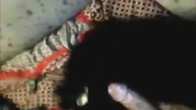 પોર્ન ઓનલાઇન કોઈ નોંધણી પાકિસ્તાની સેક્સ વિડિઓ ગર્લ 1