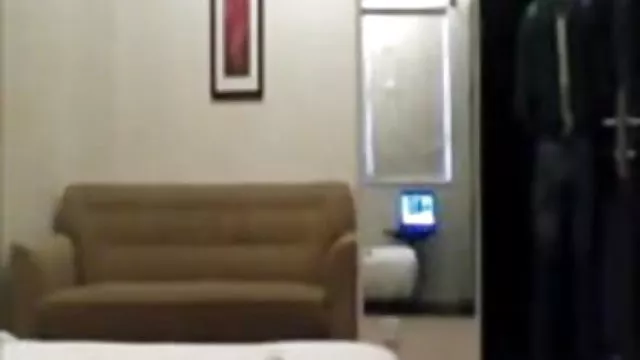 પોર્ન ઓનલાઇન કોઈ નોંધણી હનીમૂન હોટ પોર્ન, ચોદવુ દ્વારા વિક્ષેપ હોટેલ સ્ટાફ