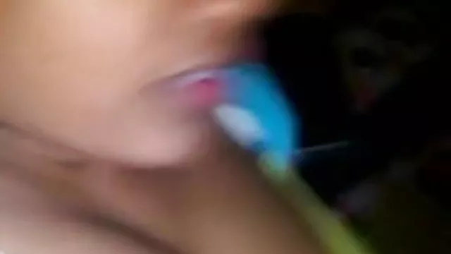 પોર્ન ઓનલાઇન કોઈ નોંધણી દેશી અડગ સેક્સી વિડિઓ ભાભી બોબલા અને ખુલ્લા