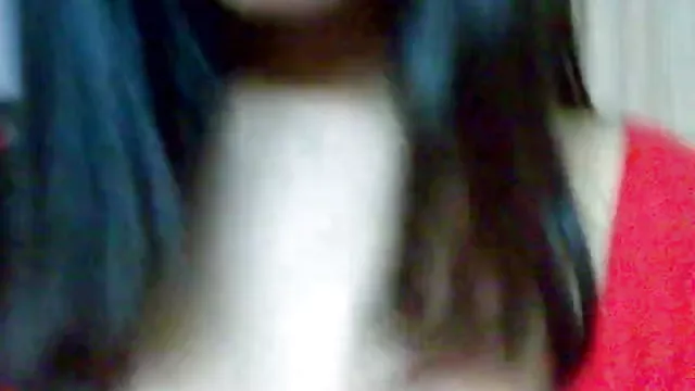 પોર્ન ઓનલાઇન કોઈ નોંધણી મારા ચિત્ર હિન્દી માં સેક્સી ગર્લફ્રેન્ડ છે.