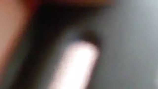 પોર્ન ઓનલાઇન કોઈ નોંધણી છુપાયેલા વિડિઓ મફત ચોદવુ માં બગીચો