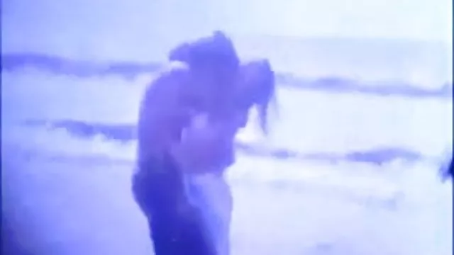 પોર્ન ઓનલાઇન કોઈ નોંધણી બાંગ્લા દેશી મસાલા -2